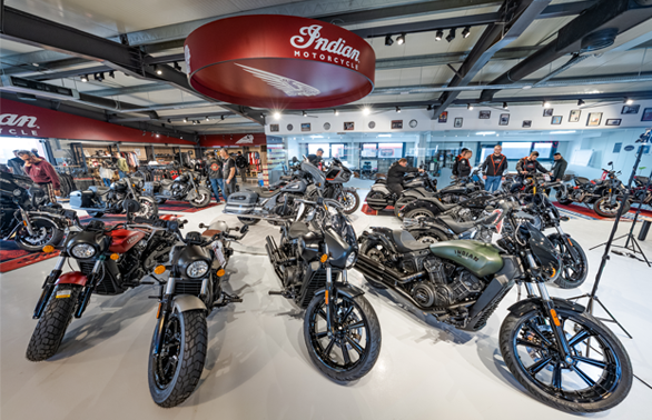 despre+noi-indian-motorcycle.png