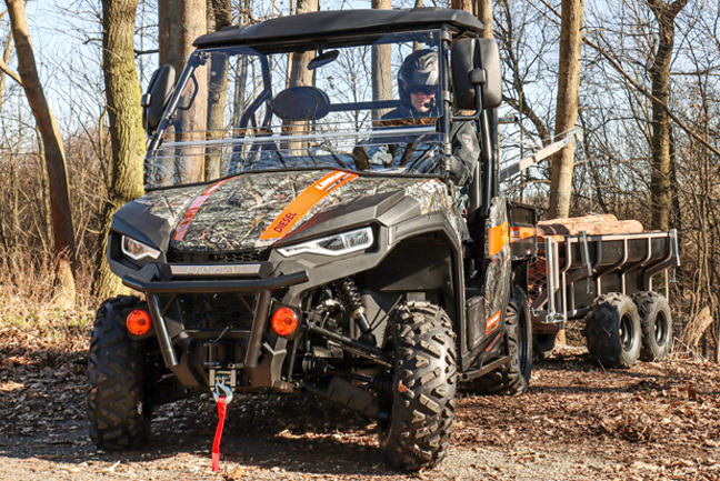 utv-1100-diesel-06.png