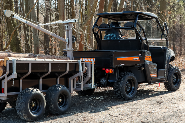 utv-1100-diesel-07.png