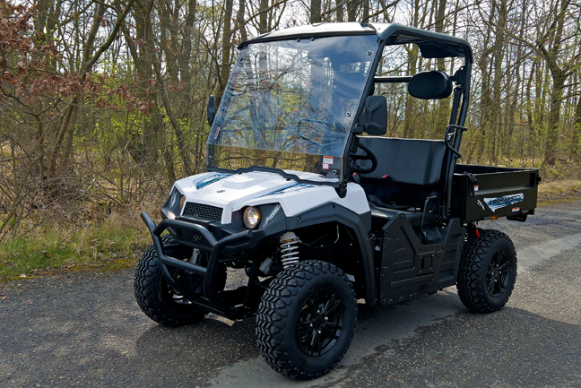 utv-linhai-electric-03.png