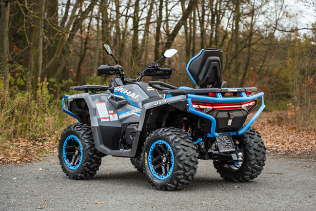 atv-linhai-landforce-650pro-eps-web-02.png