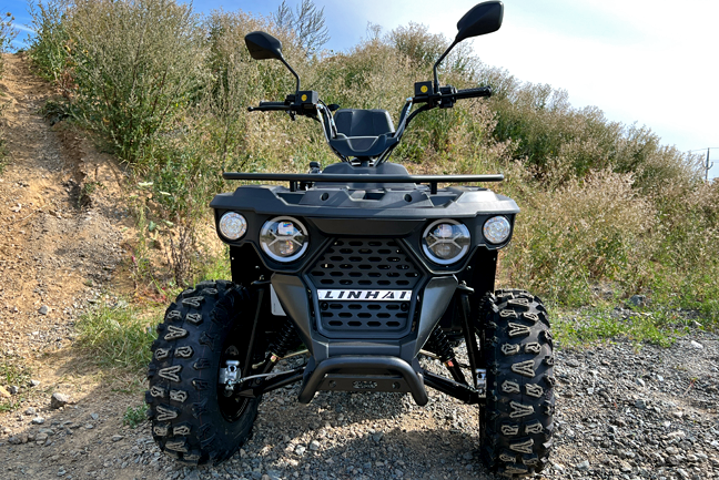 linhai-m210-efi-04.png