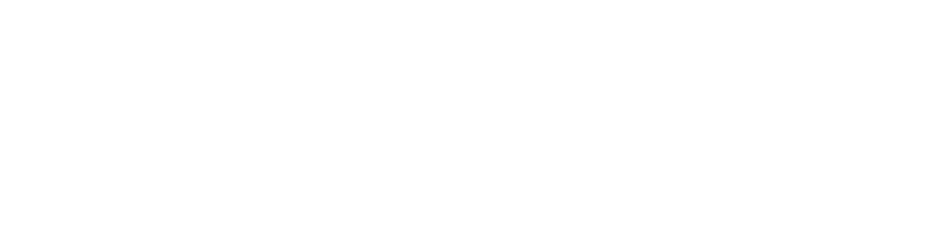 ASP Group East