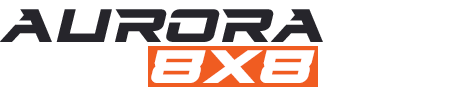 logo-argo-aurora.png