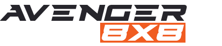 logo-argo-avenger-black.png