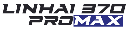 logo-lh-370-promax-black.png