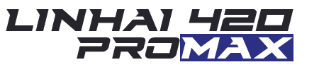 logo-lh-420-promax.png