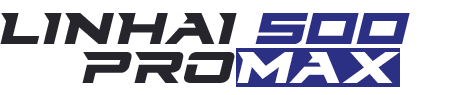 logo-lh-500-promax.png