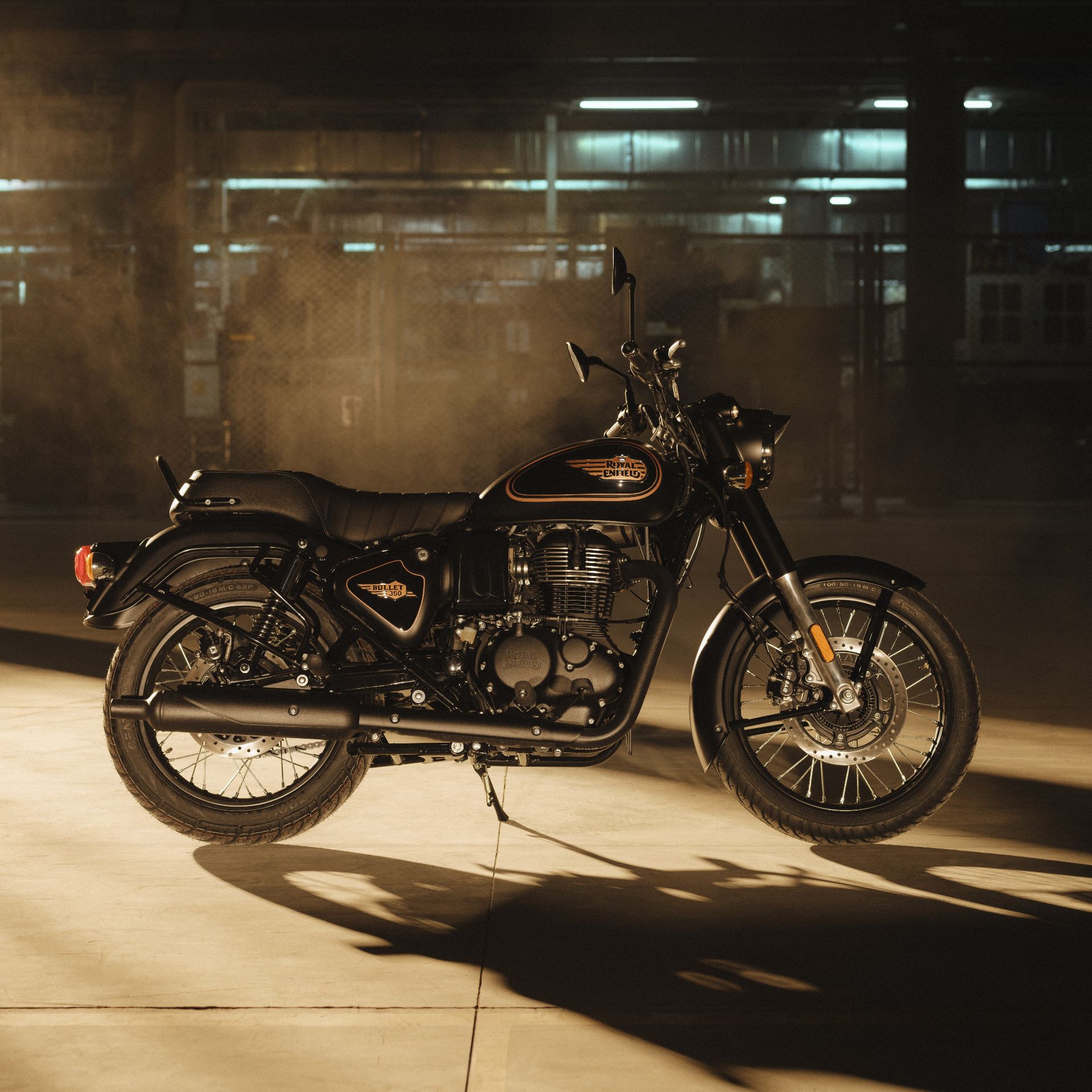 bullet-350-gallery-02.jpg