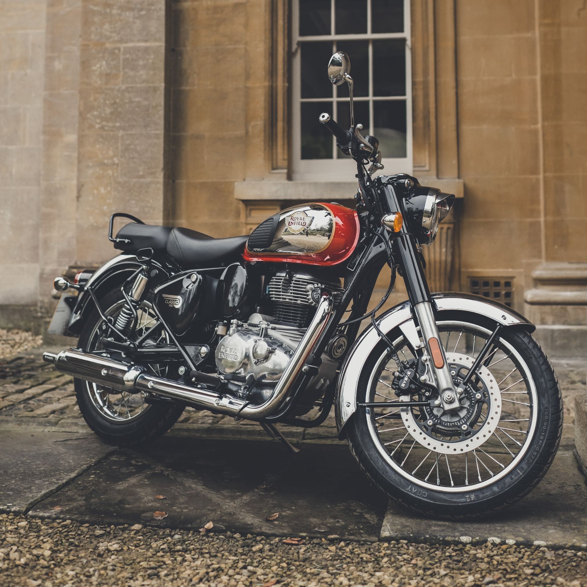 classic-350-gallery-01.jpg