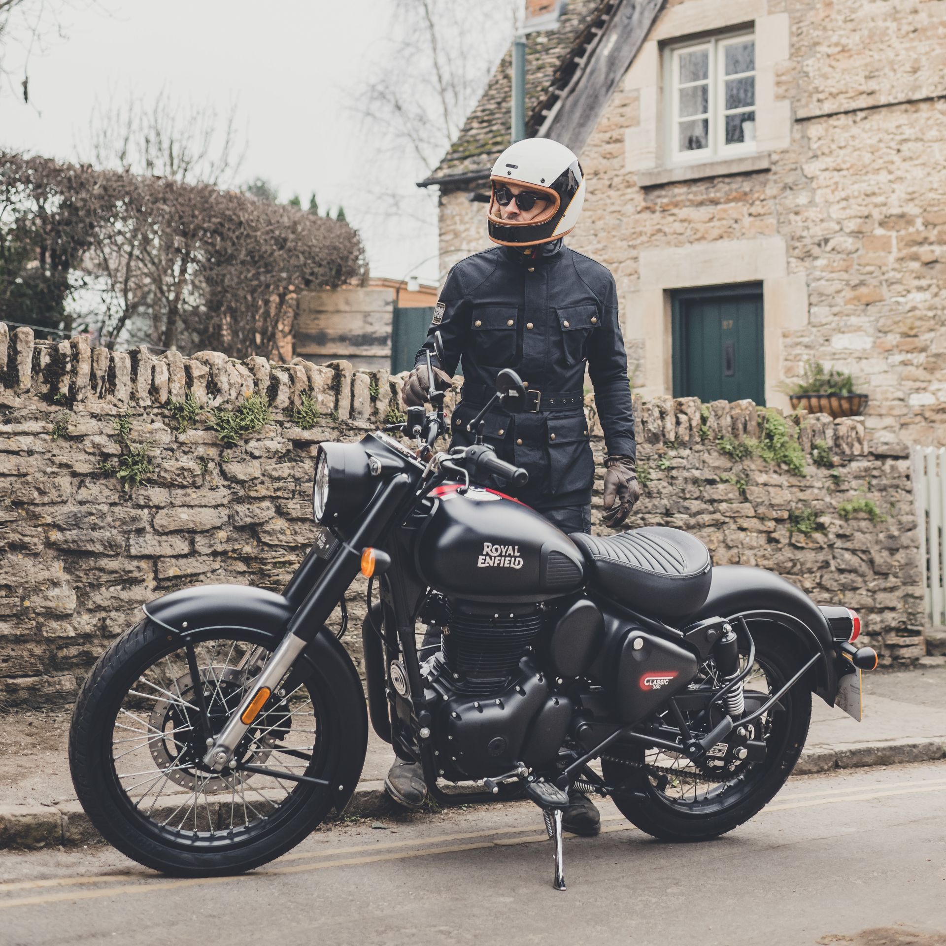 classic-350-gallery-02.jpg