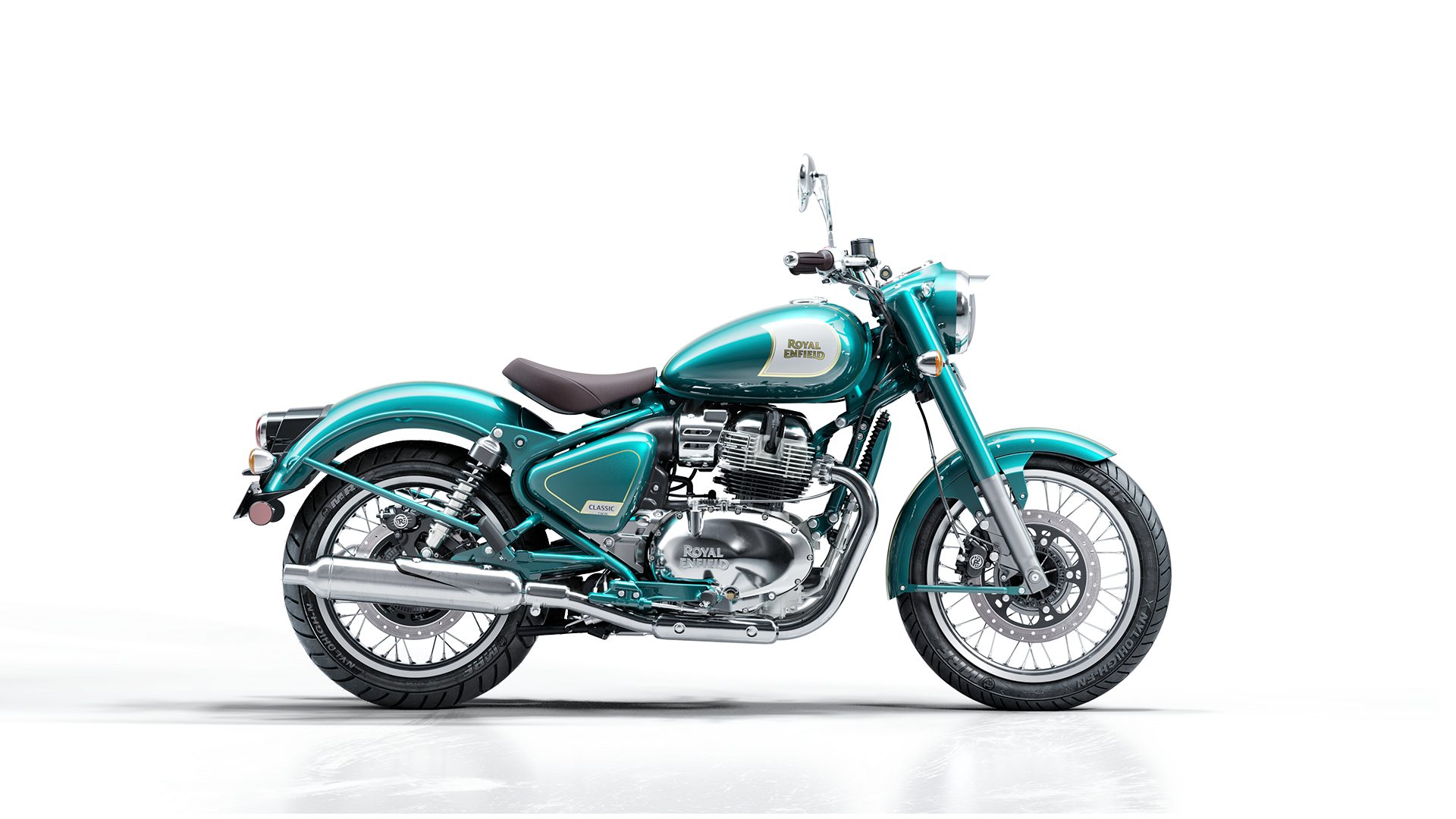 royal-enfield-classic-650-teal-green.png