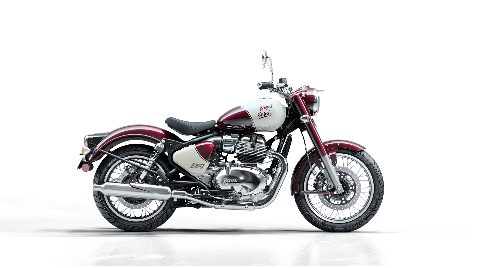 royal-enfield-classic-650-vallam-red.png