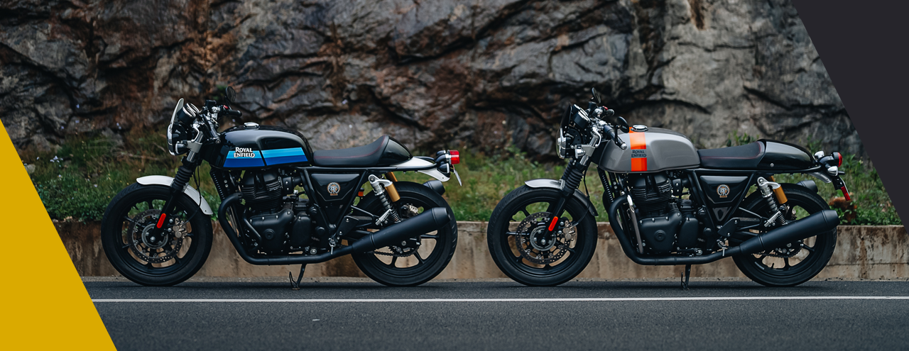 banner-web-continental-gt-new.png