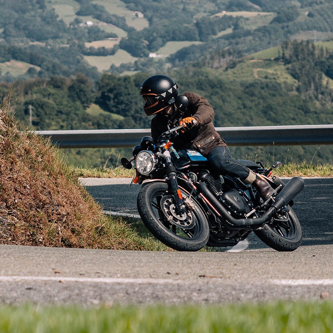 continental-gt-location-1.jpg