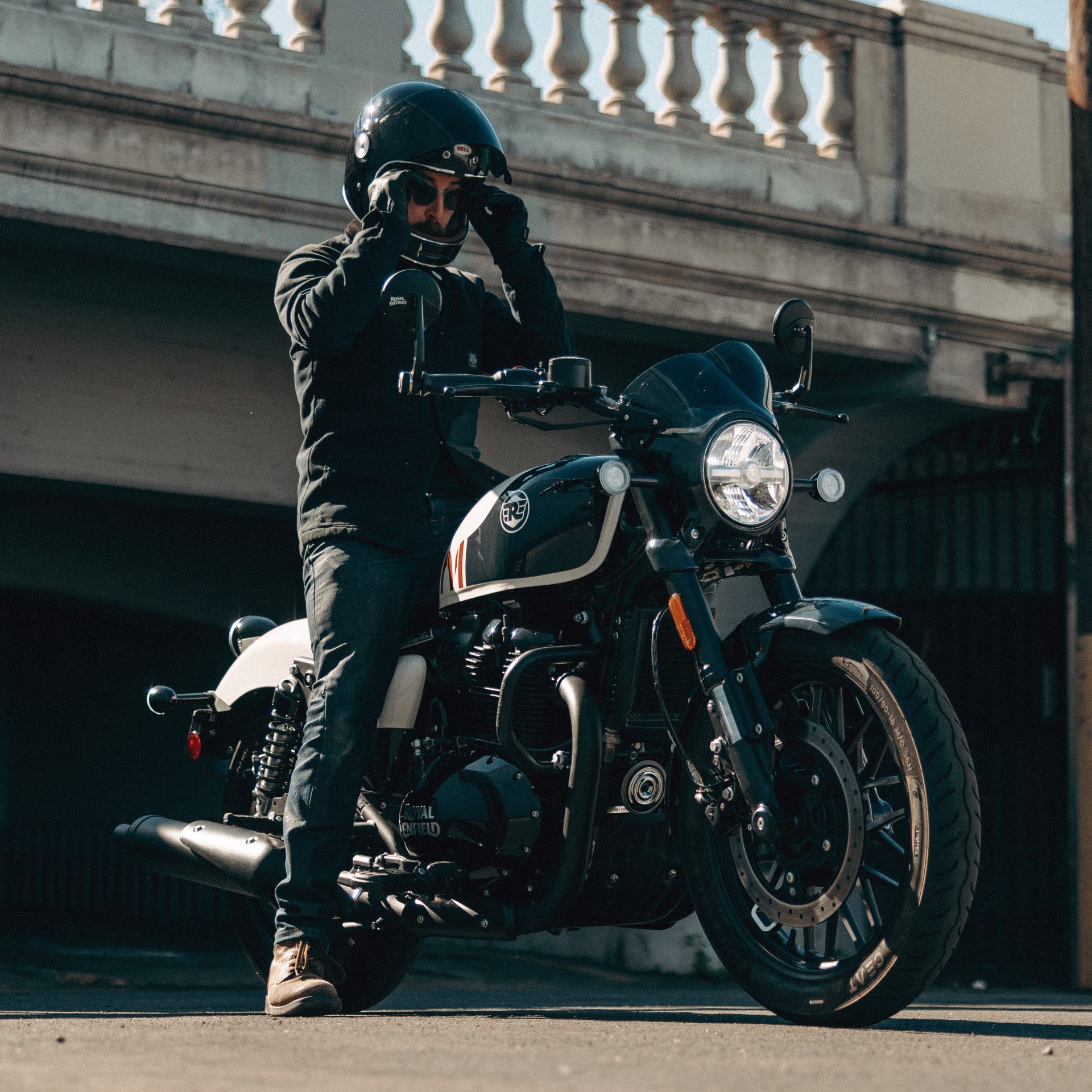 shotgun-650-location-01.jpg