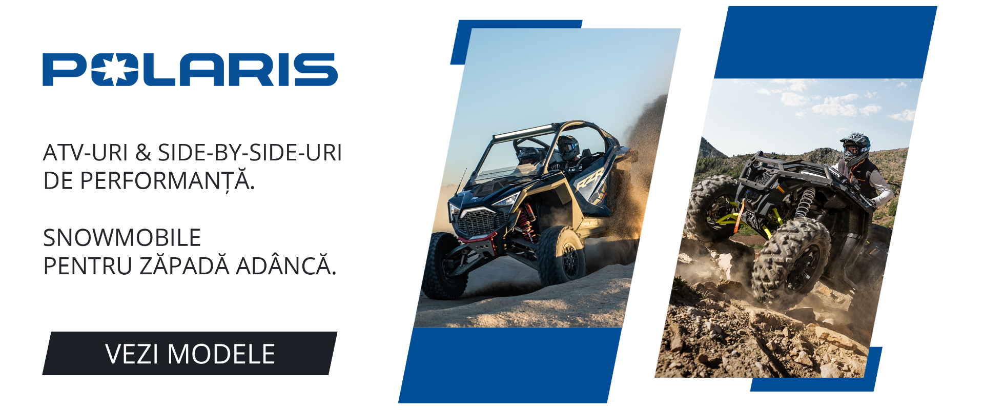 banner-web-homepage-polaris.png