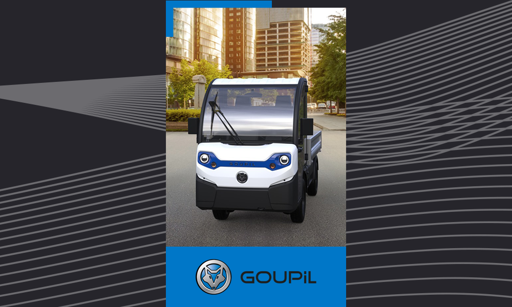 categorii-goupil-2.png