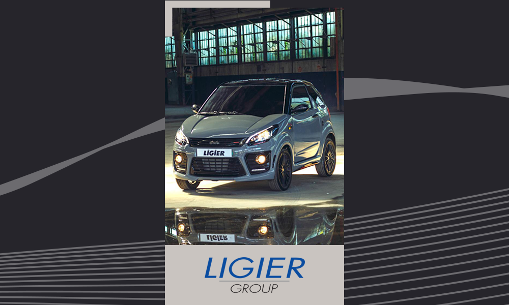 categorii-ligier-1.png