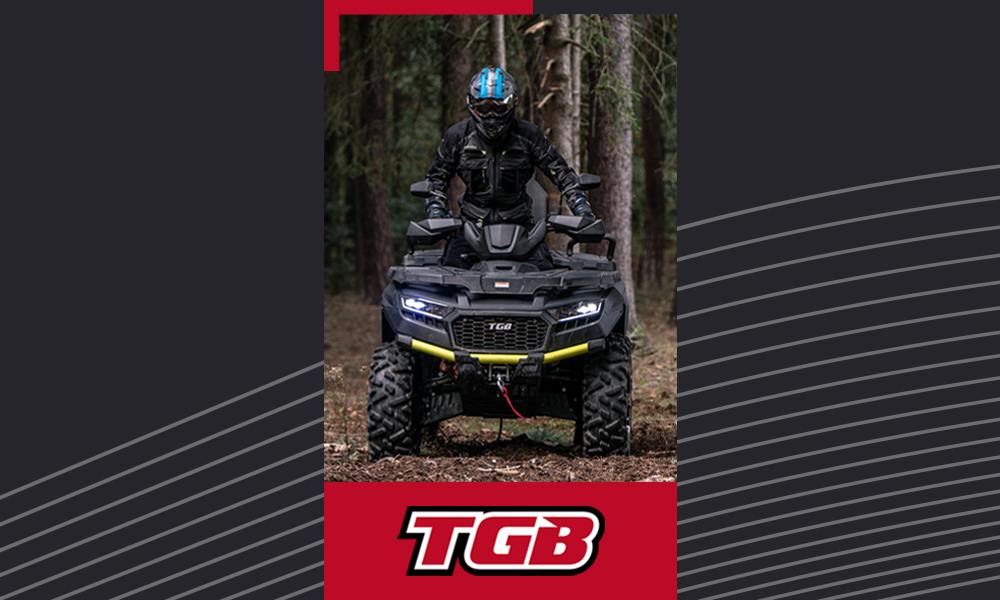 categorii-tgb-2.png
